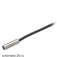 Индуктивный датчик KEYENCE EM-038AP