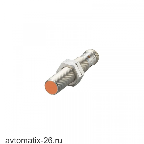 Индуктивный датчик IFM Electronic IF5505