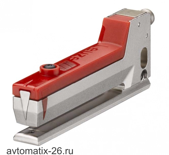 Оптический щелевой датчик этикеток Leuze Electronic IGS 63B/6.3,200-S12