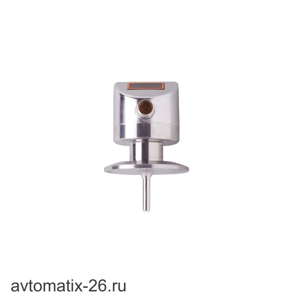 Датчик температуры IFM Electronic TD2903