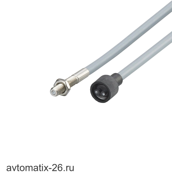 Оптоволоконный кабель IFM Electronic E21151