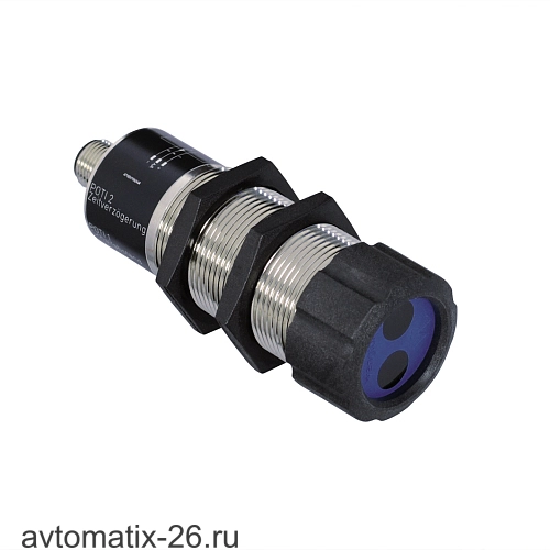 Усилитель для оптоволоконных датчиков Wenglor UF66VCF3