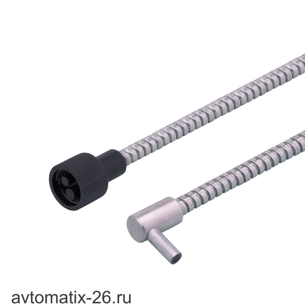 Оптоволоконный кабель IFM Electronic E20058
