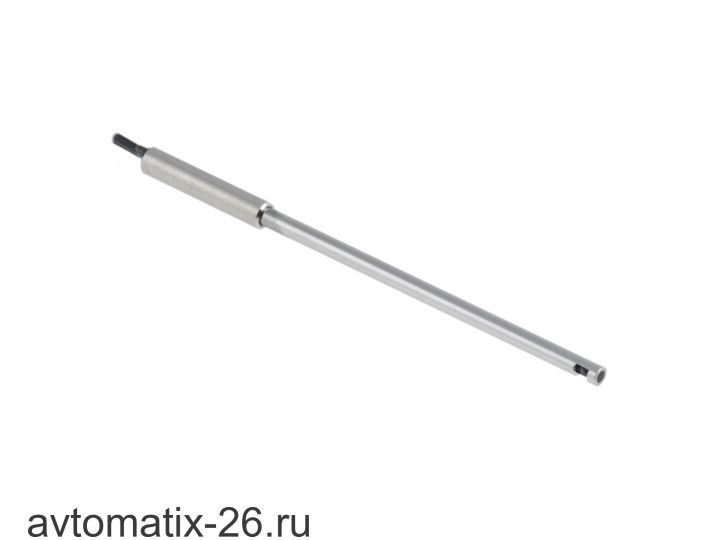 Оптоволоконный кабель Baumer FUE 200C4Y00