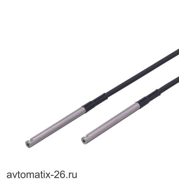 Оптоволоконный кабель IFM Electronic E20714