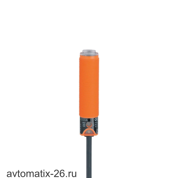 Оптический датчик IFM Electronic OG0032