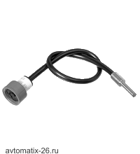 Оптоволоконный кабель Pepperl Fuchs Glass fiber optic LCR 18-3,2-1,0-K2