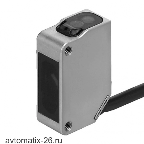 Оптический датчик Omron E3ZM-LS84H 5M