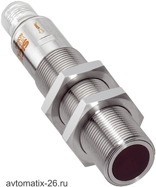 Оптический датчик SICK VTB18-4P1240VS01