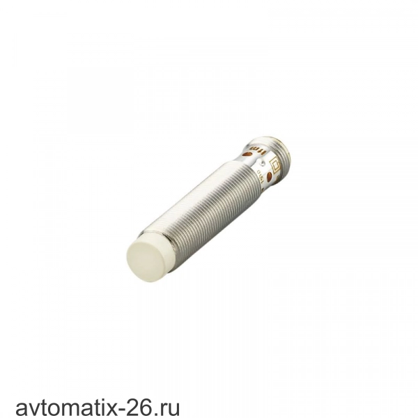 Индуктивный датчик IFM Electronic IFC230