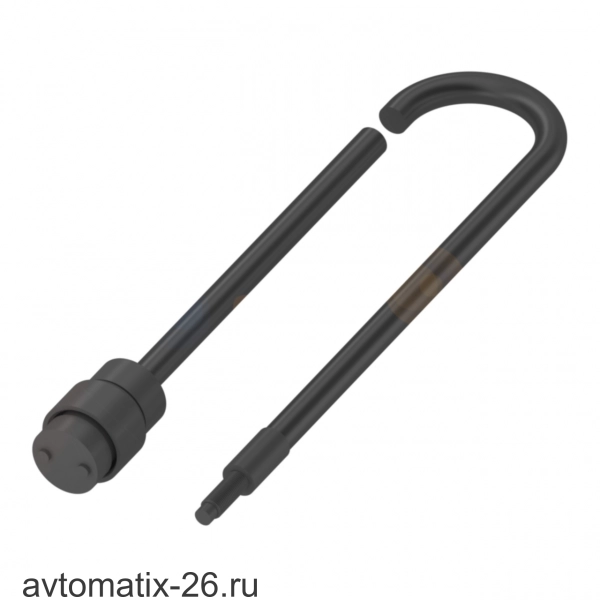 Оптоволоконный кабель Balluff BFO 18A-XAA-UZG-30-2