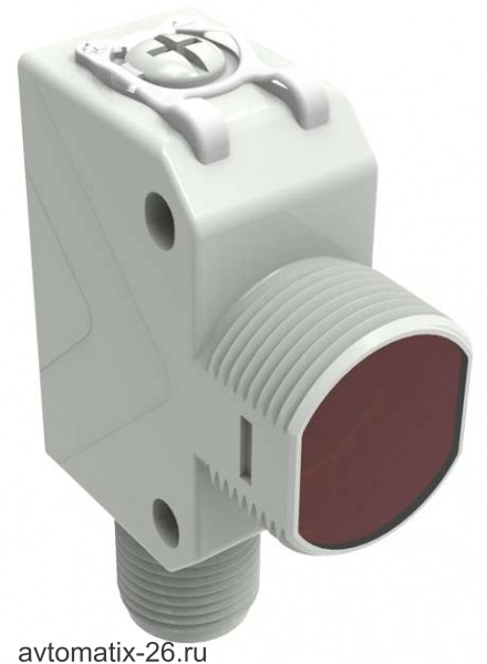 Оптический датчик LANBAO PSR-TM20DPB-E2