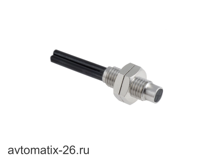Оптоволоконный кабель Baumer FUB 200C1Y00