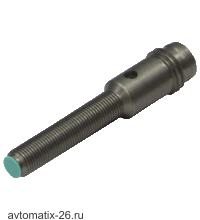 Индуктивный датчик Pepperl Fuchs NBB1,5-5GM25-E3-V3