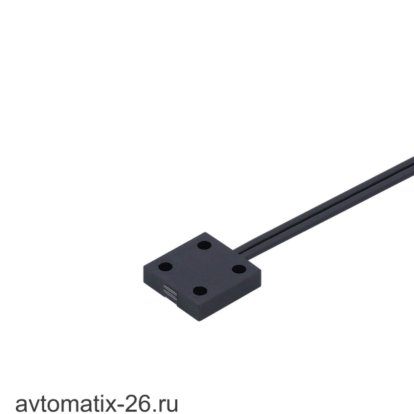 Оптоволоконный кабель IFM Electronic E20758