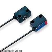 Оптический датчик KEYENCE PS-55C