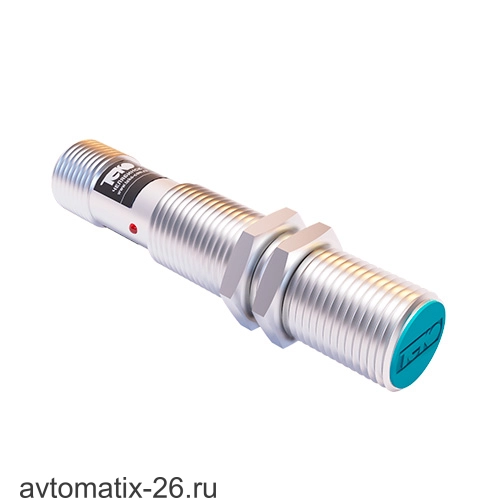 Индуктивный датчик ТЕКО ISB AC2A-32P-4-LZS4