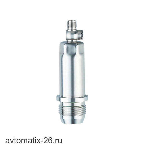 Датчик давления IFM Electronic PM1689