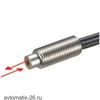 Оптоволоконный кабель KEYENCE FU-25