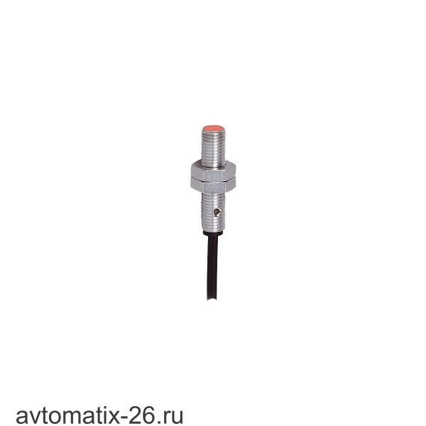 Индуктивный датчик IFM Electronic IE5078