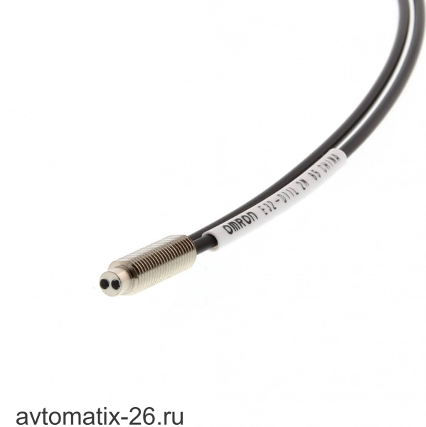 Оптоволоконный кабель Omron E32-D11L 5M