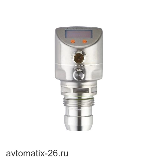 Датчик давления IFM Electronic PI2896