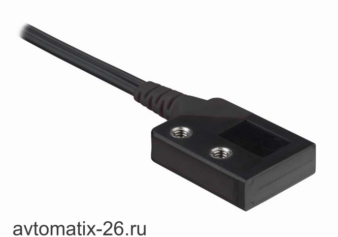 Оптоволоконный кабель Leuze Electronic KF-ETW-FU44-20