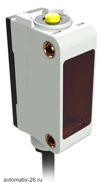Оптический датчик LANBAO PSE-BC30DPBR