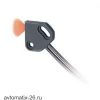 Оптоволоконный кабель KEYENCE FU-A05D