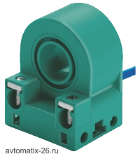 Кольцевой датчик Pepperl Fuchs RC10-14-N3-Y95216