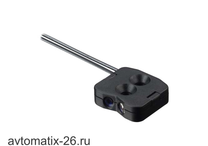 Оптоволоконный кабель Leuze Electronic KF-ETB-38V-20