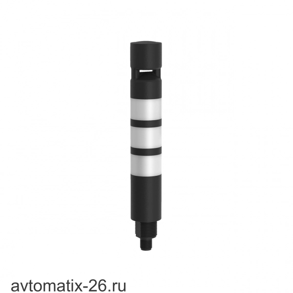 Сигнальная колонна Banner TL30BGYRXXAXQD