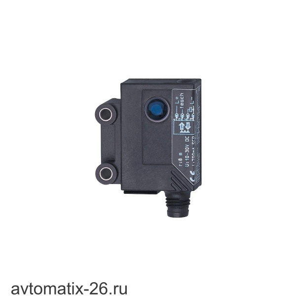 Оптический датчик IFM Electronic OJ5114