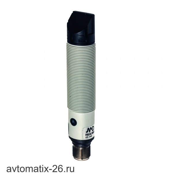 Оптический датчик Micro Detectors FAIM/BN-2E