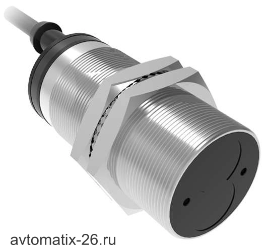 Оптический датчик LANBAO PR30-BC100ATC