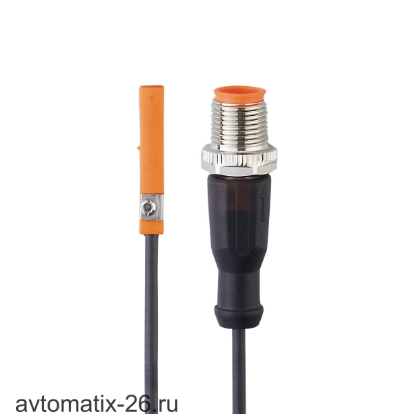 Датчик для цилиндров IFM Electronic MR0121