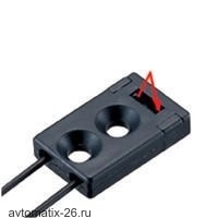 Оптоволоконный кабель KEYENCE FU-38V