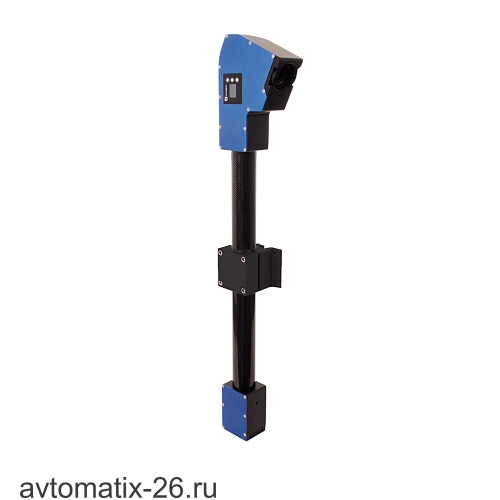 Датчик профиля Wenglor MLWL235