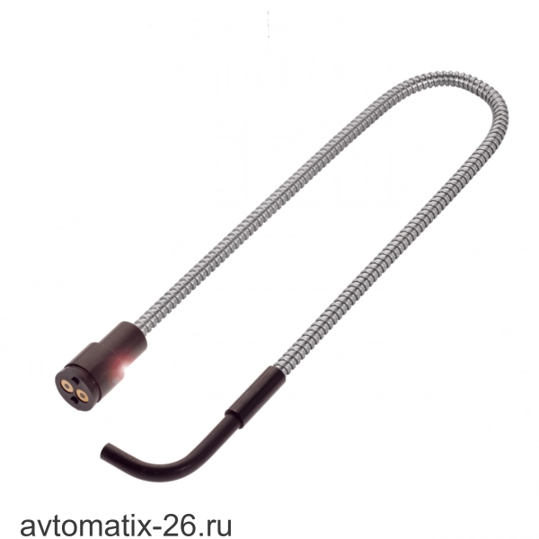 Оптоволоконный кабель Balluff BFO 18V-XAD-MZG-30-2