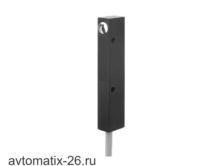 Оптический датчик Baumer FEDM 08P3002