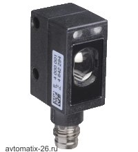 Оптический датчик Pepperl Fuchs ML4.2-54-F/40b/95/103