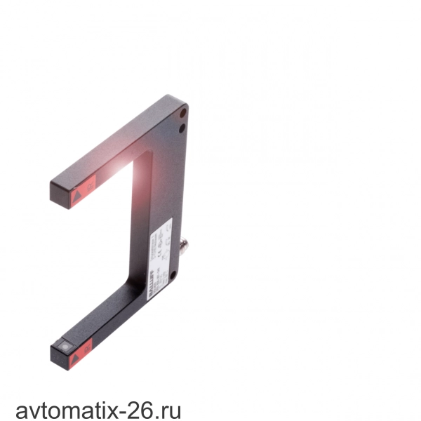 Щелевой датчик Balluff BGL 80A-008-S49