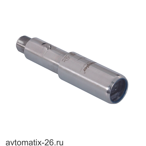 Оптический датчик Wenglor OKI403C0103