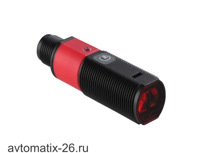 Оптический датчик Leuze Electronic FT318BI.X3/2N