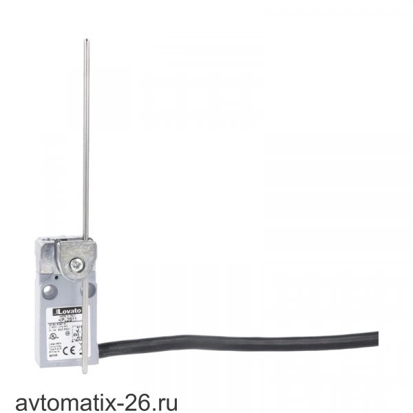 Kонцевой выключатель Lovato Electric KPL2L11