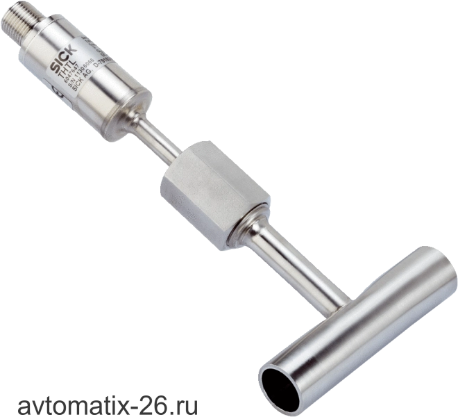 Датчик температуры SICK THTL-1ABAB0213MZ