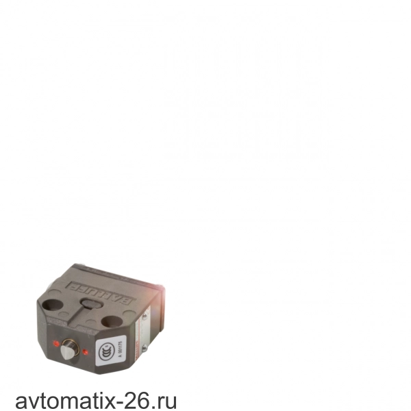 Одиночный выключатель Balluff BNS 813-99-D-49