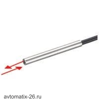 Оптоволоконный кабель KEYENCE FU-49X
