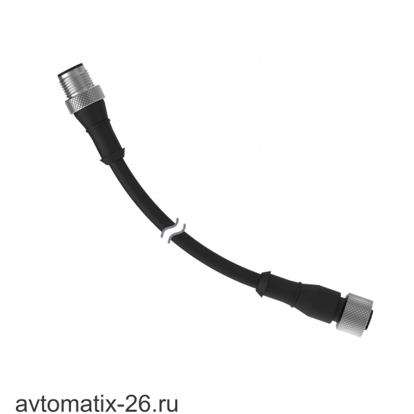 Соединительный кабель Banner MQDC-4506SS