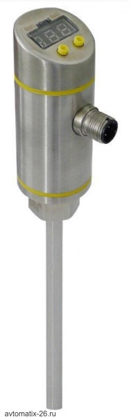 Датчик температуры EMA Electronics TA1007